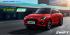 Maruti Suzuki Swift CNG launched at Rs 8.20 lakh